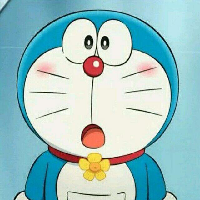 0元免费领取qq10000赞 - 快手1元1000个赞是真的吗-ks播放量0.1元10000个