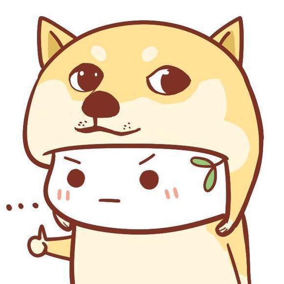 0元免费领取qq10000赞 - 快手1元1000个赞是真的吗-ks播放量0.1元10000个